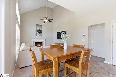 615 Chadwyck Drive, Duncan, SC 29334 - Photo 15