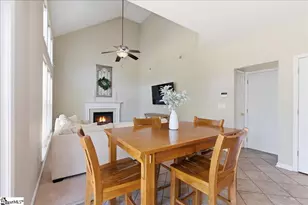 615 Chadwyck Dr, Duncan, SC 29334 - Photo 15