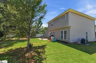 615 Chadwyck Dr, Duncan, SC 29334 - Photo 33