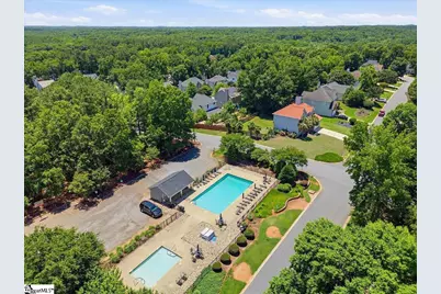 615 Chadwyck Drive, Duncan, SC 29334 - Photo 43