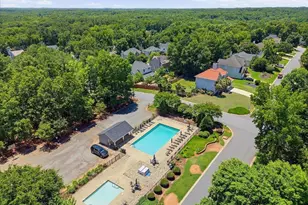 615 Chadwyck Dr, Duncan, SC 29334 - Photo 43