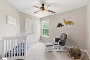 615 Chadwyck Dr, Duncan, SC 29334 - Photo 27