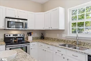 615 Chadwyck Dr, Duncan, SC 29334 - Photo 13