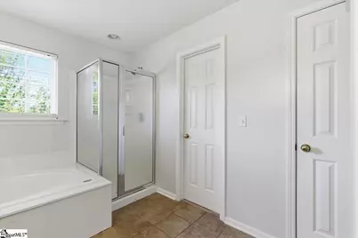 615 Chadwyck Drive, Duncan, SC 29334 - Photo 25