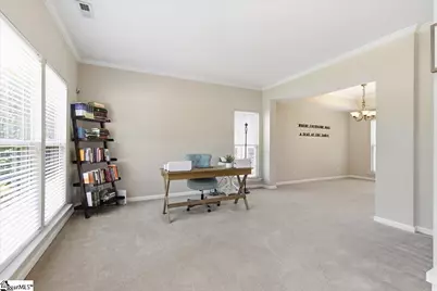 615 Chadwyck Drive, Duncan, SC 29334 - Photo 5
