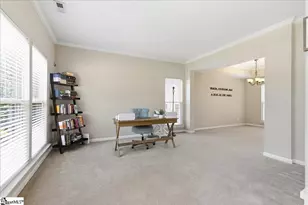 615 Chadwyck Dr, Duncan, SC 29334 - Photo 5