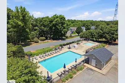 615 Chadwyck Drive, Duncan, SC 29334 - Photo 41
