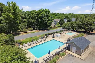 615 Chadwyck Dr, Duncan, SC 29334 - Photo 41