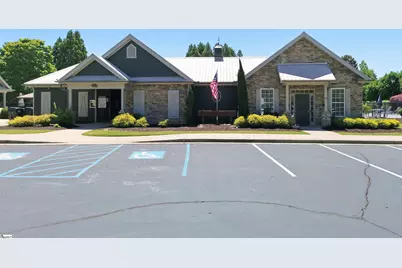 100 Macintyre Street, Simpsonville, SC 29680 - Photo 31