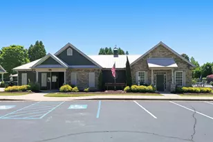 100 Macintyre St, Simpsonville, SC 29680 - Photo 31