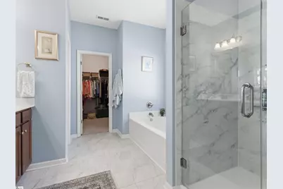100 Macintyre Street, Simpsonville, SC 29680 - Photo 23