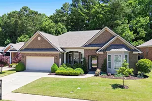 100 Macintyre St, Simpsonville, SC 29680 - Photo 1