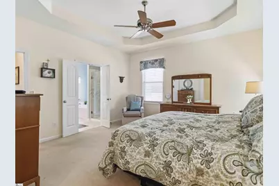 100 Macintyre Street, Simpsonville, SC 29680 - Photo 21