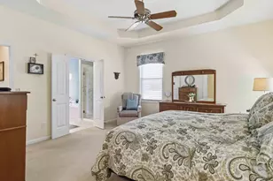 100 Macintyre St, Simpsonville, SC 29680 - Photo 21