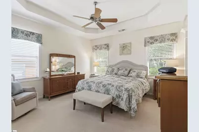 100 Macintyre Street, Simpsonville, SC 29680 - Photo 19