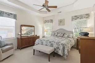 100 Macintyre St, Simpsonville, SC 29680 - Photo 19