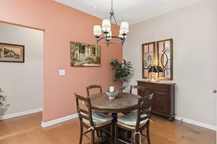 100 Macintyre St, Simpsonville, SC 29680 - Photo 9