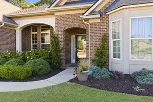 100 Macintyre St, Simpsonville, SC 29680 - Photo 3
