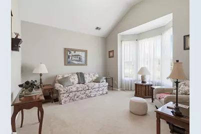 100 Macintyre Street, Simpsonville, SC 29680 - Photo 5