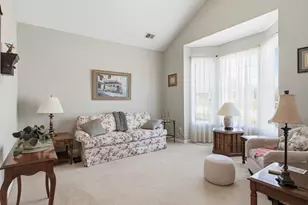 100 Macintyre St, Simpsonville, SC 29680 - Photo 5