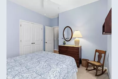 100 Macintyre Street, Simpsonville, SC 29680 - Photo 15