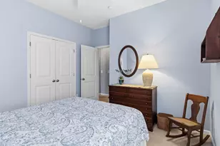 100 Macintyre St, Simpsonville, SC 29680 - Photo 15