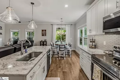 136 Shadecrest Drive, Mauldin, SC 29662 - Photo 11