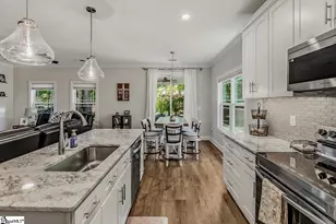 136 Shadecrest Dr, Mauldin, SC 29662 - Photo 11