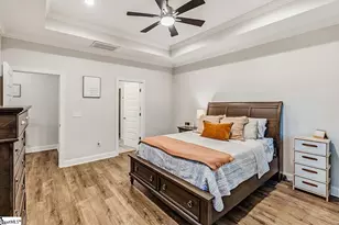 136 Shadecrest Dr, Mauldin, SC 29662 - Photo 17