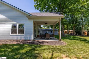 136 Shadecrest Dr, Mauldin, SC 29662 - Photo 37