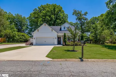 136 Shadecrest Drive, Mauldin, SC 29662 - Photo 31