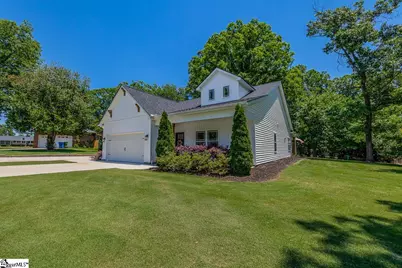 136 Shadecrest Drive, Mauldin, SC 29662 - Photo 35
