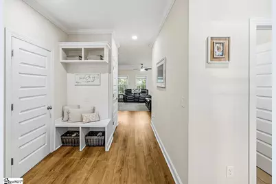 136 Shadecrest Drive, Mauldin, SC 29662 - Photo 3