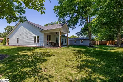 136 Shadecrest Drive, Mauldin, SC 29662 - Photo 33