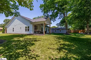 136 Shadecrest Dr, Mauldin, SC 29662 - Photo 33