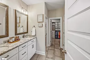136 Shadecrest Dr, Mauldin, SC 29662 - Photo 19