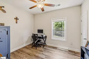 136 Shadecrest Dr, Mauldin, SC 29662 - Photo 25