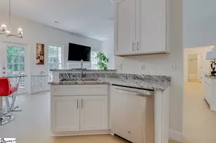 105 Poplar Springs Dr, Mauldin, SC 29662 - Photo 17
