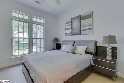 105 Poplar Springs Drive, Mauldin, SC 29662 - Photo 19