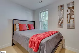 105 Poplar Springs Dr, Mauldin, SC 29662 - Photo 29