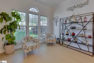 105 Poplar Springs Drive, Mauldin, SC 29662 - Photo 5