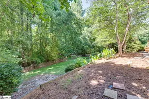 105 Poplar Springs Dr, Mauldin, SC 29662 - Photo 41