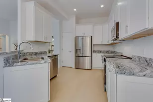 105 Poplar Springs Dr, Mauldin, SC 29662 - Photo 15