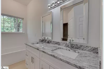 105 Poplar Springs Drive, Mauldin, SC 29662 - Photo 23