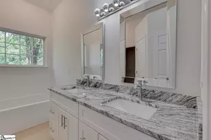 105 Poplar Springs Dr, Mauldin, SC 29662 - Photo 23