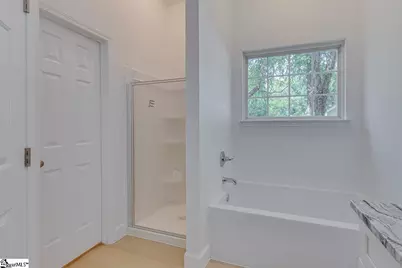 105 Poplar Springs Drive, Mauldin, SC 29662 - Photo 25