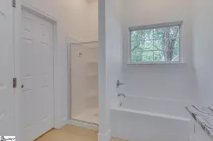 105 Poplar Springs Dr, Mauldin, SC 29662 - Photo 25