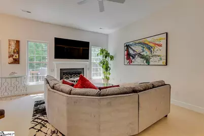 105 Poplar Springs Drive, Mauldin, SC 29662 - Photo 9