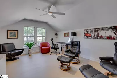 105 Poplar Springs Drive, Mauldin, SC 29662 - Photo 33