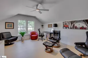 105 Poplar Springs Dr, Mauldin, SC 29662 - Photo 33